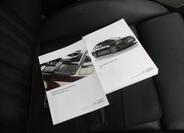 Audi A6 Allroad 24