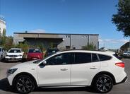 Ford Focus 6