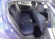 Renault Clio 25
