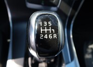Volvo S60 21