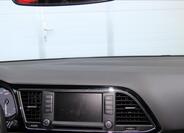 Seat Leon 23