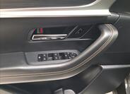 Mazda CX-80 11