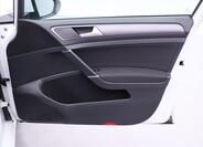 Volkswagen Golf 13