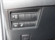 Toyota GR Yaris 28