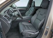 Volvo XC90 15