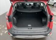 KIA Sportage 22