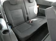 Dacia Lodgy 24