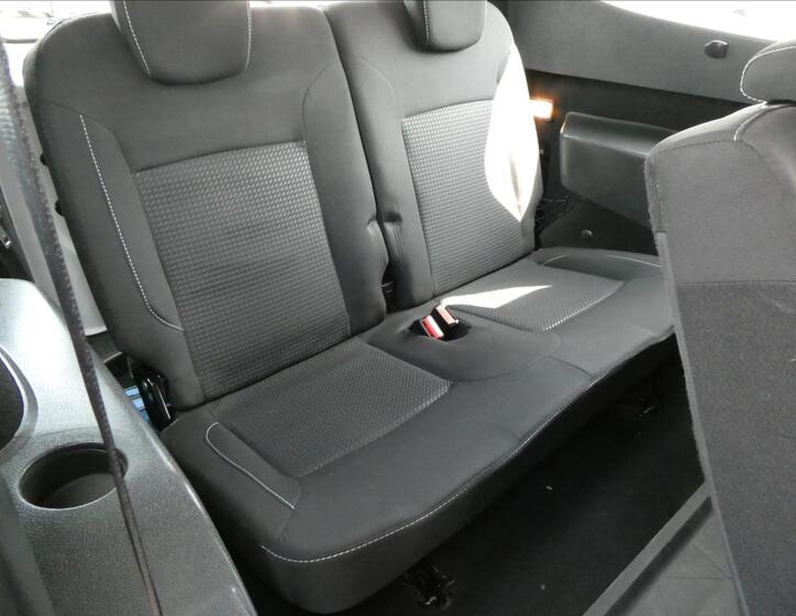 Dacia Lodgy 24