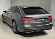 Audi A6 11
