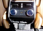 Land Rover Range Rover 34