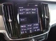 Volvo V90 20