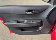 Hyundai i20 17