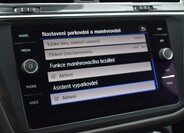 Volkswagen Tiguan Allspace 43