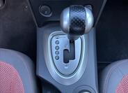 Nissan Qashqai 53