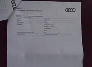 Audi A6 25