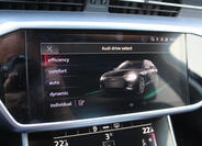 Audi A6 16