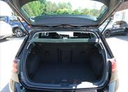 Volkswagen Golf 59