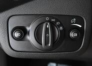 Ford Kuga 26