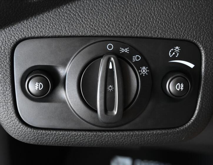 Ford Kuga 26