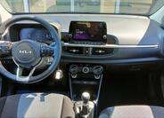 KIA Picanto 6