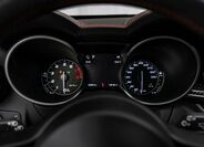 Alfa Romeo Stelvio 26