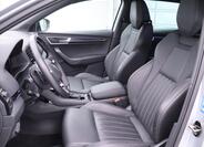 Škoda Karoq 11