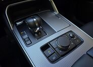 Mazda CX 22