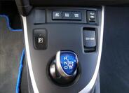Toyota Auris 26