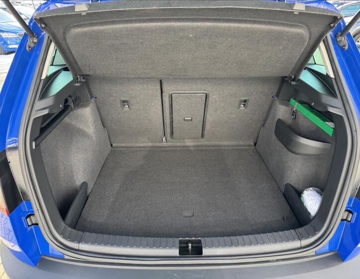 Škoda Karoq 23
