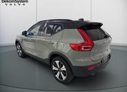 Volvo XC40 4