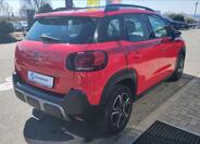 Citroën C3 Aircross 3
