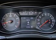 Opel Corsa 13