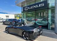 Lexus LC 500 6
