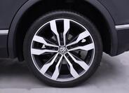 Volkswagen Tiguan 32