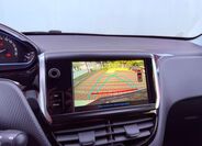 Peugeot 2008 18