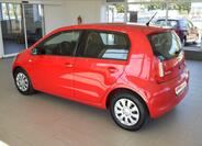 Škoda Citigo 8