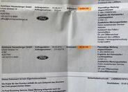 Ford Kuga 24