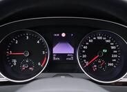 Volkswagen Passat 18