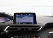 Peugeot 5008 26