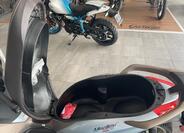 Piaggio Ostatní 12