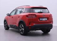 Citroën C5 Aircross 5