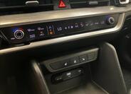 KIA Sportage 11
