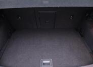Volkswagen Golf 10