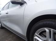 Ford Focus 12