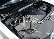 Audi Q5 41