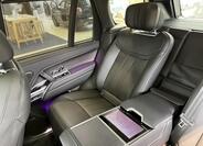 Land Rover Range Rover 44