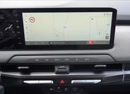 KIA EV3 12