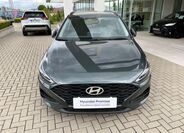 Hyundai i30 9