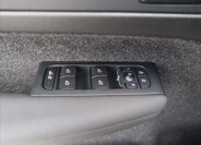 Volvo XC40 15