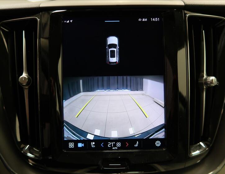 Volvo XC60 28